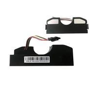 Accesorios De Repuesto For Batería De Robot Aspirador, Compatibles Con CECOTEC, Compatibles Con CONGA, 3090, 3091, 3092, 1690, 1890, 2090, 14,4 Voltios, 4000 MAh, Repuestos De Batería.(3500mAh)