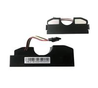 Accesorios De Repuesto For Batería De Robot Aspirador, Compatibles Con CECOTEC, Compatibles Con CONGA, 3090, 3091, 3092, 1690, 1890, 2090, 14,4 Voltios, 4000 MAh, Repuestos De Batería.(3000mAh)