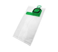 Accesorios De Repuesto For Bolsa De Polvo Con Filtro De Limpieza For Aspiradora, Compatible Con Vorwerk, VK140 VK150 FP 140/150(8pcs)