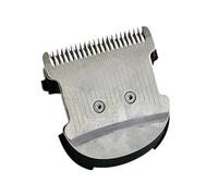 Accesorios De Repuesto For Cabezal De Cuchilla Cortadora, Compatibles Con Philips, Cortadora De Pelo HC3400 HC3410 HC3420 HC3426 HC3418 HC5410 HC5440