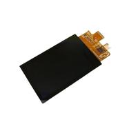 Accesorios De Repuesto For Cámara, Pantalla LCD Táctil, Compatible con Olympus, Reemplazo De Cámara OM-D EM5 E-M5