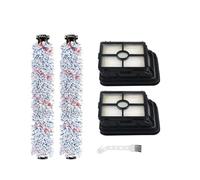 Accesorios De Repuesto For Cepillo Giratorio For Mascotas Con Filtro Hepa, Compatibles Con Bissell, Crosswave Serie 1868 1785 17132, Repuesto For Aspiradora Robot.(1PCS)