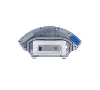 Accesorios De Repuesto For Cisterna De Aspiradora, Compatibles Con ECOVACS U2, Accesorio De Aspiradora 2 En 1, Tanque De Agua, Cubo De Basura, Cepillo Principal, Filtro HEPA, Cepillo Lateral, Paño De