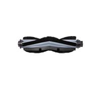 Accesorios De Repuesto For Cisterna De Aspiradora, Compatibles Con ECOVACS U2, Accesorio De Aspiradora 2 En 1, Tanque De Agua, Cubo De Basura, Cepillo Principal, Filtro HEPA, Cepillo Lateral, Paño De