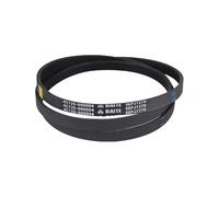 Accesorios De Repuesto For Correa De Motor De Lavadora De Rodillos 5EPJ1208 5EPJ1195 4EPJ1195 5EPJ1202 5EPJ1260 5EPJ1270 6EPJ1216 O-525E(5EPJ1270)