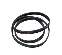 Accesorios De Repuesto For Correa De Motor De Lavadora De Rodillos 5EPJ1208 5EPJ1195 4EPJ1195 5EPJ1202 5EPJ1260 5EPJ1270 6EPJ1216 O-525E(5EPJ1195)