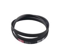 Accesorios De Repuesto For Correa De Motor De Lavadora De Rodillos 5EPJ1208 5EPJ1195 4EPJ1195 5EPJ1202 5EPJ1260 5EPJ1270 6EPJ1216 O-525E(5EPJ1202)