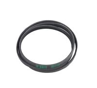 Accesorios De Repuesto For Correa De Motor De Lavadora De Rodillos 5EPJ1208 5EPJ1195 4EPJ1195 5EPJ1202 5EPJ1260 5EPJ1270 6EPJ1216 O-525E(4EPJ1195)