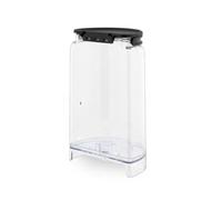 Accesorios de repuesto for depósito de agua de cafetera Nespresso Nestlé Zenius ZN100