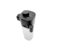 Accesorios De Repuesto For Depósito De Leche, Compatibles Con Cafetera De Cápsulas Nespresso F531 EN650 Gran Lattissima