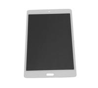 Accesorios De Repuesto For Digitalizador De Pantalla De Contacto BG-LCD, Compatible Con HUAWEI Mediapad M3 Lite 8 CPN-W09 CPN-AL00 LCD