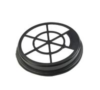 Accesorios de Repuesto for Filtro de aspiradora, Compatible con Bosch BGC05A220A, BGC05AAA1 BGC05AAA2 BGS05A220 BGS05A221