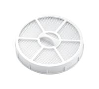 Accesorios De Repuesto For Filtro De Aspiradora, Compatibles Con Kärcher VC3, Modelos 1.198-125.0 Y 2.863-238.0