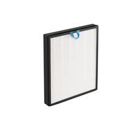 Accesorios De Repuesto For Filtro Purificador De Aire, Compatibles Con Levoit, Vital 200S, Cartucho De Filtro Purificador De Aire(White)