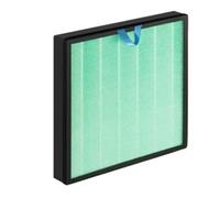 Accesorios De Repuesto For Filtro Purificador De Aire, Compatibles Con Levoit, Vital 200S, Cartucho De Filtro Purificador De Aire(Green)
