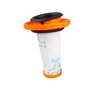 Accesorios De Repuesto For Filtros De Aspiradora, Compatibles Con Filtros Lavables Rowenta RH2038WO(1Pcs)