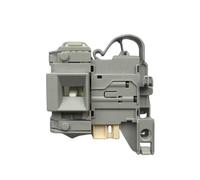 Accesorios De Repuesto For Interruptor De Bloqueo De Puerta De Lavadora De Tambor, Compatibles Con Electrolux, Lavadoras, Impermeables