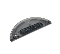 Accesorios De Repuesto For Mopa De Limpieza De Aspiradora, Tanque De Agua, Compatible Con Dreame D9 Pro, D9 Plus, D9 Max(1pcs)