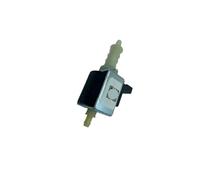 Accesorios De Repuesto For Motor De Bomba De Agua, Compatibles Con Conga, Piezas De Aspiradora Robot 11090