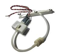 Accesorios De Repuesto For Motor De Bomba De Agua, Compatibles Con Xiaomi MiJia G1 MJSTG1, Robot Aspirador