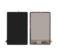 Accesorios De Repuesto For Pantalla De Tableta, Compatibles Con Samsung Galaxy Tab S6 Lite 2024 P620 P625, Pantalla LCD Con Panel Táctil.(P625)
