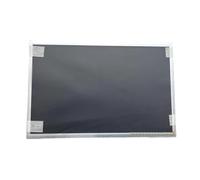 Accesorios De Repuesto For Pantalla De Tableta, Pantalla LCD G121l1-L01 Rev. C2 C3 G121ICE-L01 G121ICE-L02(G121ICE-L02)