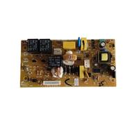 Accesorios De Repuesto For Placa Base De Cafetera Philips HD7751 Y HD7753 De 8 Pines.(HD7751)