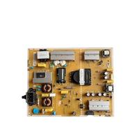 Accesorios De Repuesto For Placa De Control De Potencia De TV, Compatible con LG EAX66944001(1.4) EAY64388821, Piezas De TV