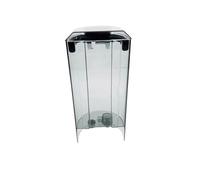 Accesorios De Repuesto For Tanque De Agua De Cafetera, Compatibles Con Delonghi, For Reemplazo De Tanque De Agua EC680 EC685