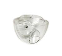 Accesorios De Repuesto For Tanque De Agua De Cafetera, Compatibles Con NESCAFE, Compatibles Con Dolce Gusto, Repuestos For Tanque De Agua EDG325