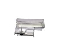 Accesorios De Repuesto For Tanque De Agua De Cafetera, Compatibles Con Philips,HD8762 HD8834 HD8761 HD8763 HD8821 HD8847 HD8832 HD8824 HD8829