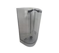 Accesorios De Repuesto For Tanque De Agua De Cafetera, Compatibles Con Philips, Piezas De Tanque De Agua HD7900