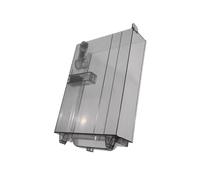 Accesorios De Repuesto For Tanque De Agua De Máquina De Café, Compatibles Con Máquinas De Café Delong ECAM290.61. B, ECAM290.81. TB (tanque De Agua)