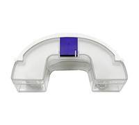 Accesorios De Repuesto For Tanque De Agua Limpia. Compatible Con Narwal Freo X Plus, Piezas De Robot Aspirador