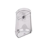 Accesorios De Repuesto For Tapa Del Tanque De Agua De Máquina De Café En Cápsulas, Compatibles Con NESPRESSO, For J520 Plus(Water tank cover)