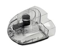 Accesorios De Repuesto For Tapa Transparente De Tanque De Aguas Residuales, Compatible Con Karcher, Compatible Con Puzzi 8/1 5.064-245/292, Aspiradora