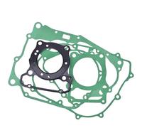 Accesorios de repuesto Juego Completo De Juntas Para La Revisión Culata Motocicleta Para Honda NX250 MD21 MD25 NX 250 1988-1990 1991 1992 1993 1994 1995