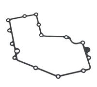 Accesorios de repuesto Junta De Aceite Para Motocicleta Para Kawasaki Para Ninja 400 EX400 2018-2023 Z400 2019-2023