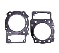 Accesorios de repuesto Junta De Culata Cilindro Motocicleta Para Suzuki Para Boulevard C109R M109R VLR1800 C1800R 11142-48G00