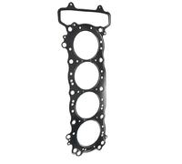 Accesorios de repuesto Junta De Culata Motocicleta Para Honda CBR900RR 1992 1993 1994 1995 1996 1997 1998 1999 CBR919RR
