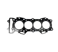 Accesorios de repuesto Junta De Culata Motocicleta Para Kawasaki Para NINJA 600 ZX6R ZX-6R ZX600 2009 2010 2011 2012 2013 2014 2015 2016-2018 2021 2022