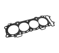 Accesorios de repuesto Junta De Culata Motocicleta Para Kawasaki Para Ninja ZX-10R ZX10R ZX1000 2006-2007