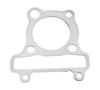 Accesorios de repuesto Junta De Culata Motocicleta Para YAMAHA TW200 SR185 XT200 BW200N BIG WHEEL-BW200 1NU-11181-00
