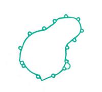 Accesorios de repuesto Junta De La Cubierta Del Generador Motocicleta Para BMW F800GS 2006-2015 2016 2017 2018 F800R 2005-2017 2019 F800ST 2004-2010 2011 2012 11147670688