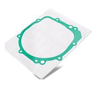 Accesorios de repuesto Junta De La Cubierta Del Generador Motocicleta Para Suzuki GSXR600 2001-2003 GSXR750 2000-2003 GSXR1000 2001-2002 GSXR 600 750 1000 11483-35F00