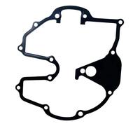 Accesorios de repuesto Junta Protectora De Culata Para Honda XR600R XR600 R 1985-2000 XR650L XR 650L 1993-2023 XL600R 84-87 XBR500 85-87 XBR500S 87-88