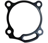 Accesorios de repuesto Juntas De Filtro De Aceite Para Motocicleta Para Honda CB300F 2015-2018 CB300R 2019-2020 CBR300R 2015 2016-2020 CMX300 2017 2018 2019 CBF300N 2021