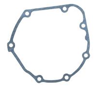 Accesorios de repuesto Kits De Juntas Protectoras De Motor De Cilindro De Motocicleta Para Kawasaki ZX1100 ZZ-R1100 ZZR1100 1990-2001 ZX1100 Para Ninja ZX-11 1990-2000 2001(Pulsing cover gasket)