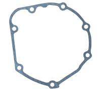 Accesorios de repuesto Kits De Juntas Protectoras De Motor De Cilindro De Motocicleta Para Kawasaki ZX1000 GPZ1000RX 1986-1988 ZX1100 GPZ1100 1995-1996 ZX1000 ZX-10 1988-1990(Pulsing cover gasket)