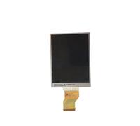 Accesorios De Repuesto LCD For Cámara, Compatibles con Sony WX150 WX300 WX350 con Piezas De Reparación De Retroiluminación